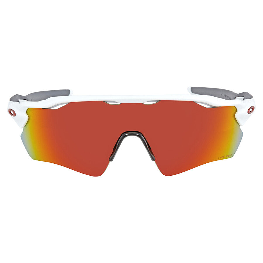 Oakley OO9208 Radar EV Path | Men