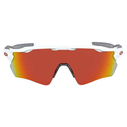Oakley OO9208 Radar EV Path | Men