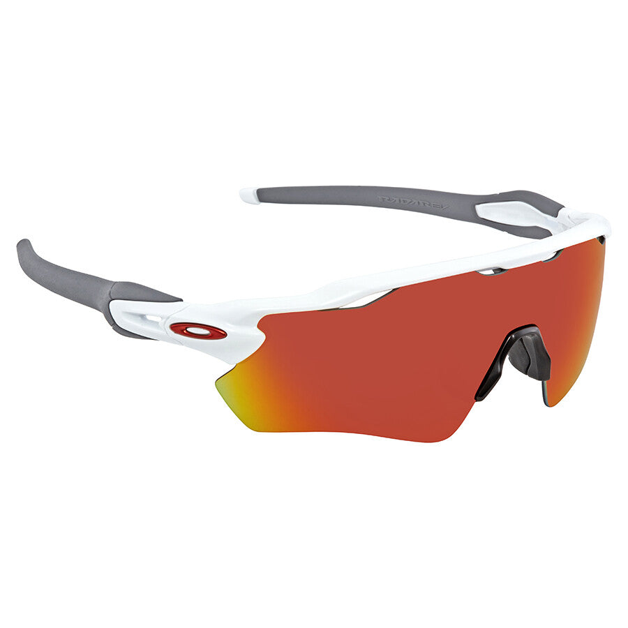Oakley OO9208 Radar EV Path | Men