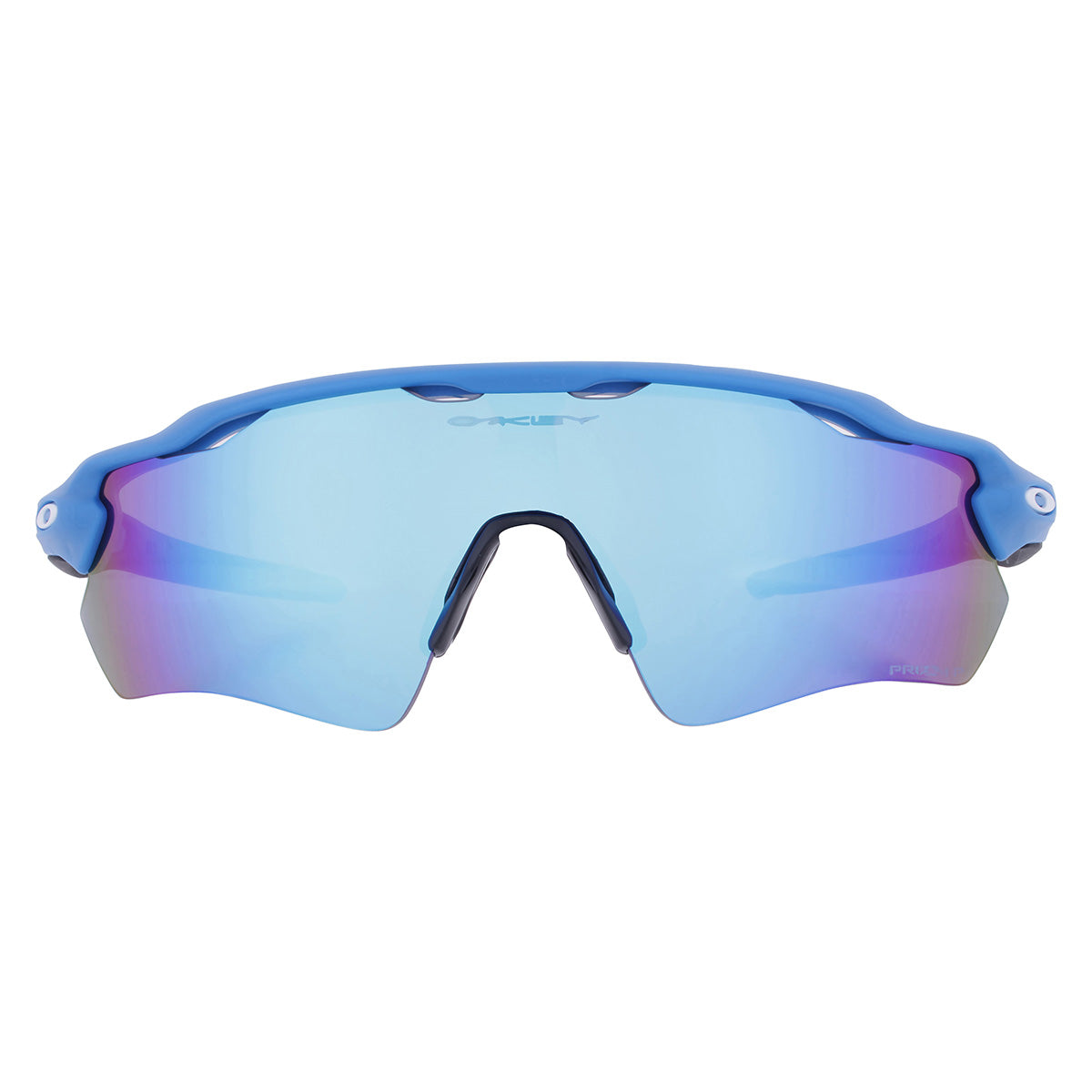 Oakley OO9208 Radar EV Path | Men
