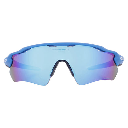 Oakley OO9208 Radar EV Path | Men
