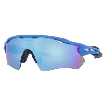 Oakley OO9208 Radar EV Path | Men