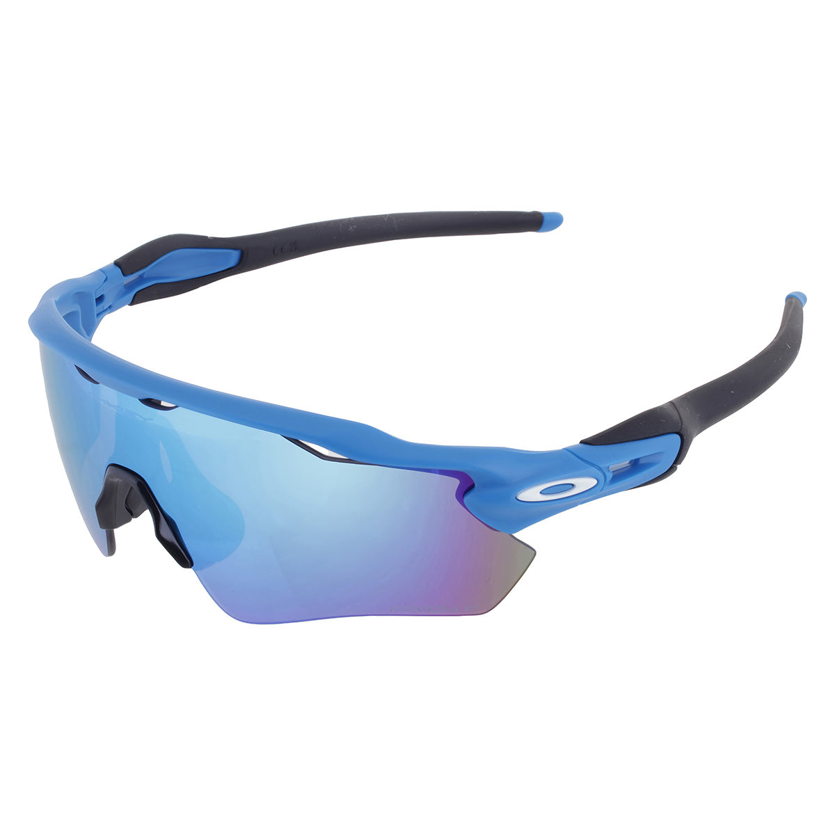 Oakley OO9208 Radar EV Path | Men