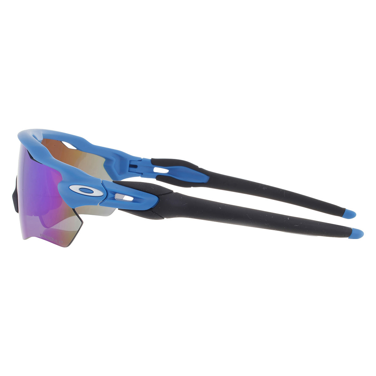 Oakley OO9208 Radar EV Path | Men