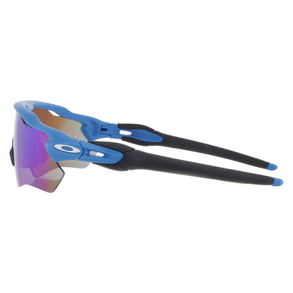 Oakley OO9208 Radar EV Path | Men