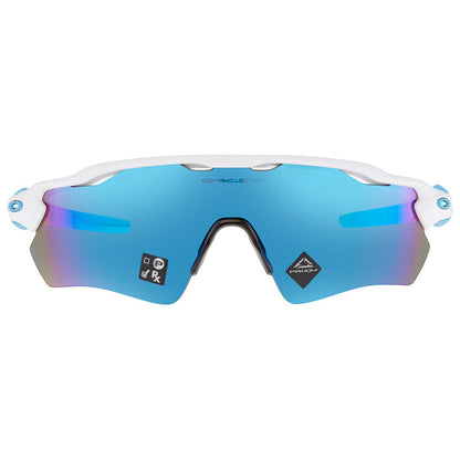 Oakley OO9208 Radar EV Path | Men