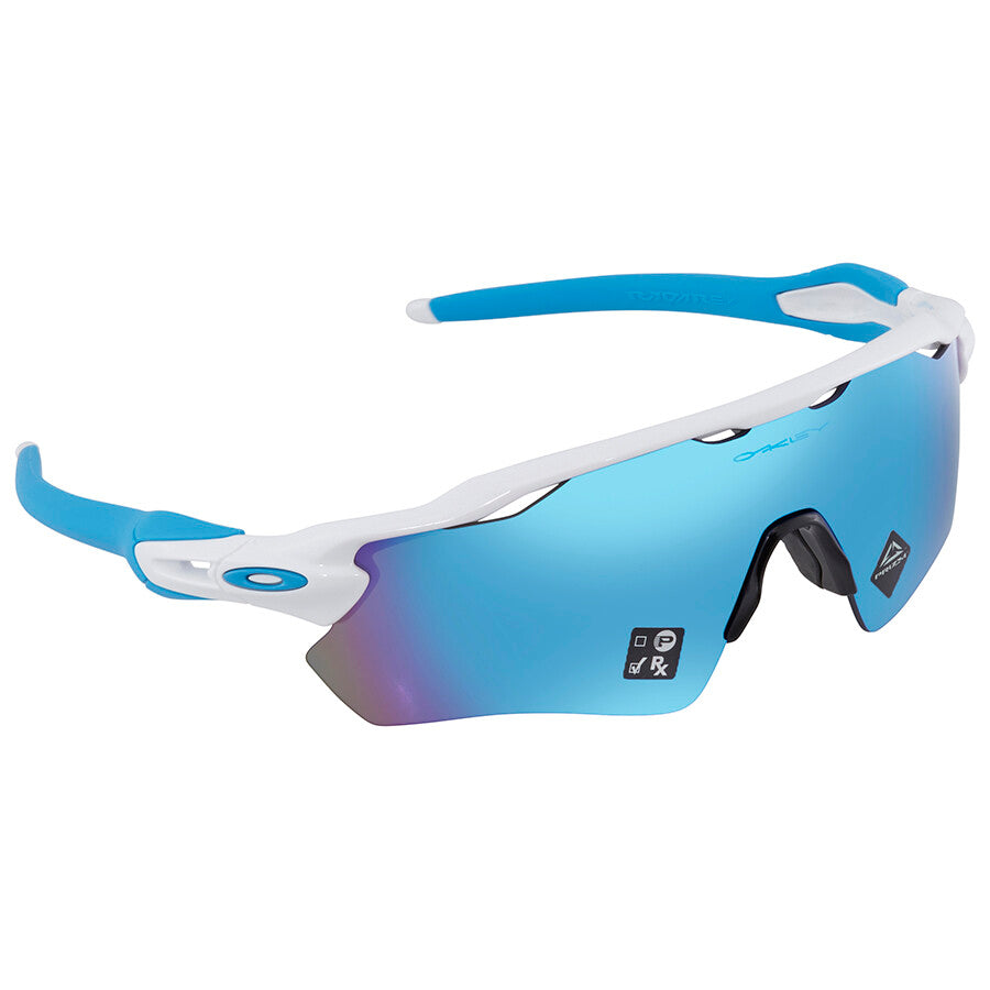 Oakley OO9208 Radar EV Path | Men