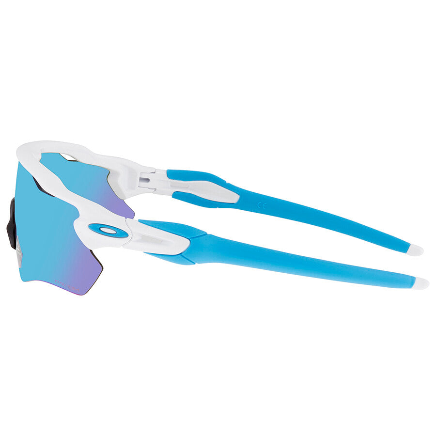 Oakley OO9208 Radar EV Path | Men