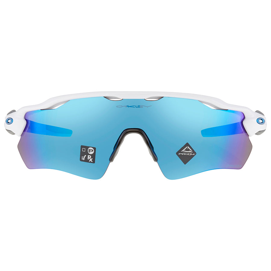 Oakley OO9208 Radar EV Path | Men