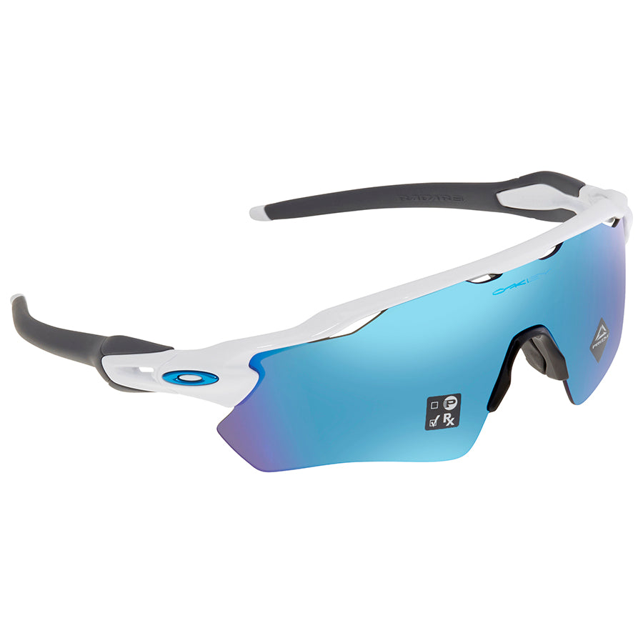 Oakley OO9208 Radar EV Path | Men