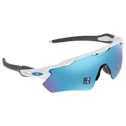 Oakley OO9208 Radar EV Path | Men