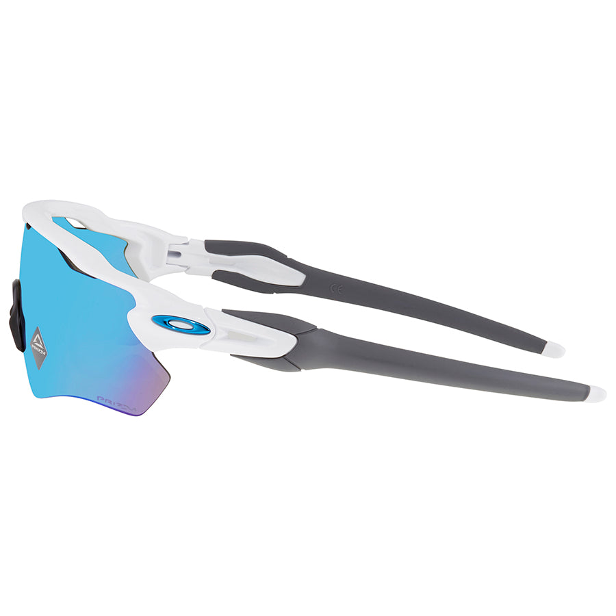 Oakley OO9208 Radar EV Path | Men