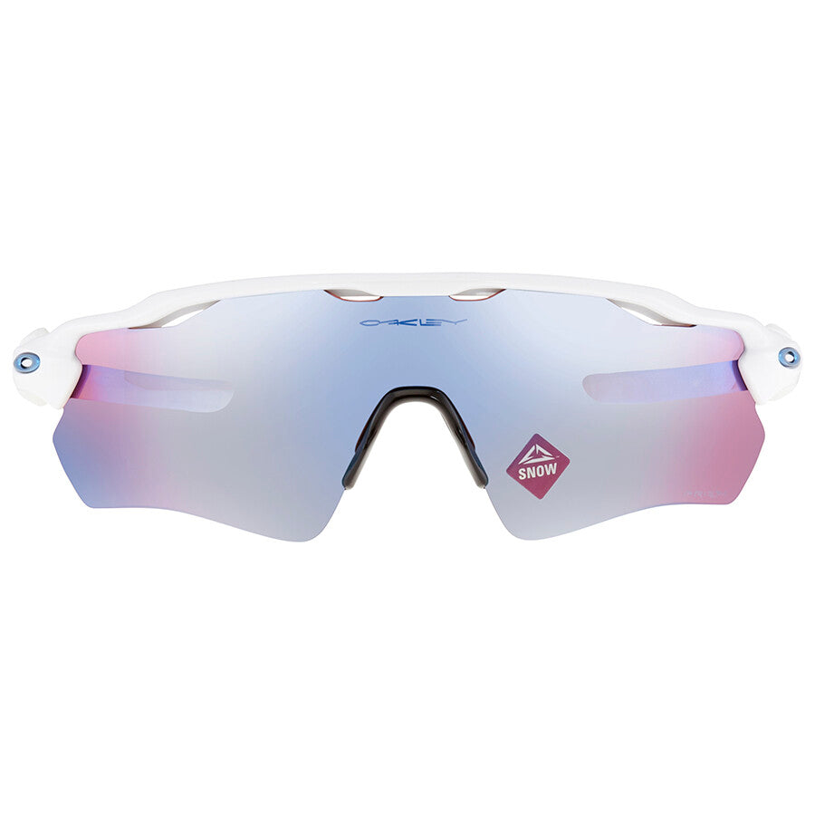 Oakley OO9208 Radar EV Path | Men