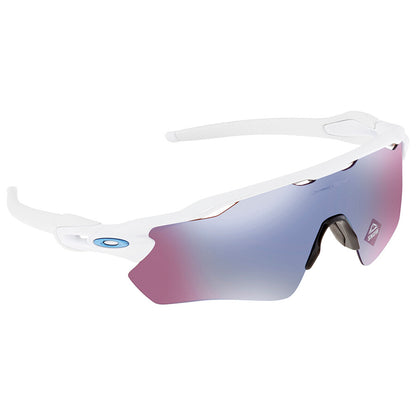 Oakley OO9208 Radar EV Path | Men