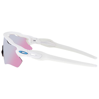 Oakley OO9208 Radar EV Path | Men
