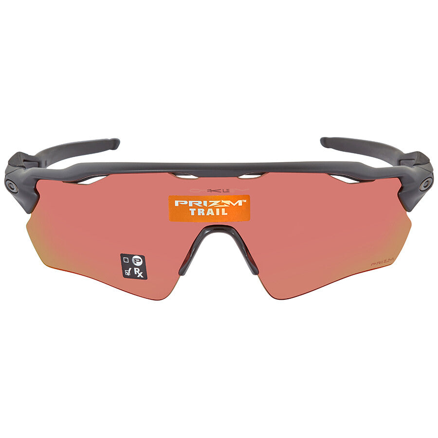 Oakley OO9208 Radar EV Path | Men