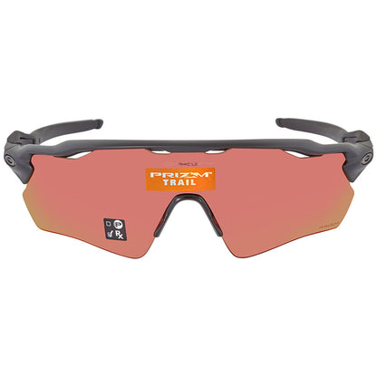 Oakley OO9208 Radar EV Path | Men