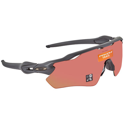 Oakley OO9208 Radar EV Path | Men