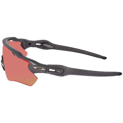 Oakley OO9208 Radar EV Path | Men