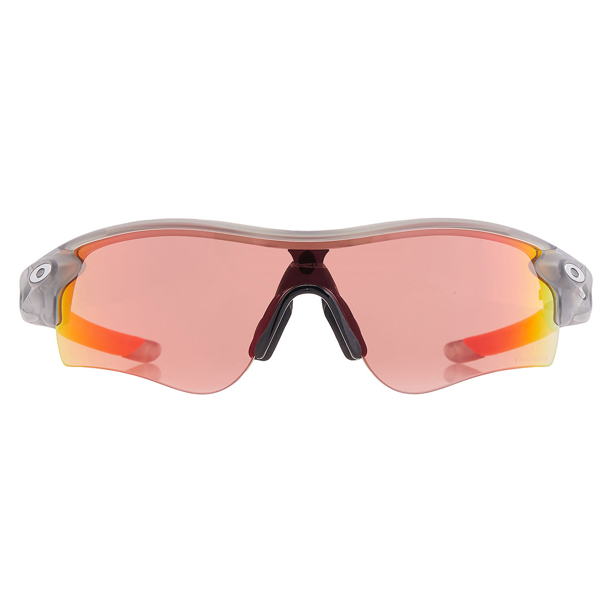 Oakley OO9206 Radarlock Path | Men