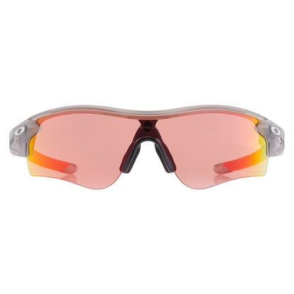Oakley OO9206 Radarlock Path | Men