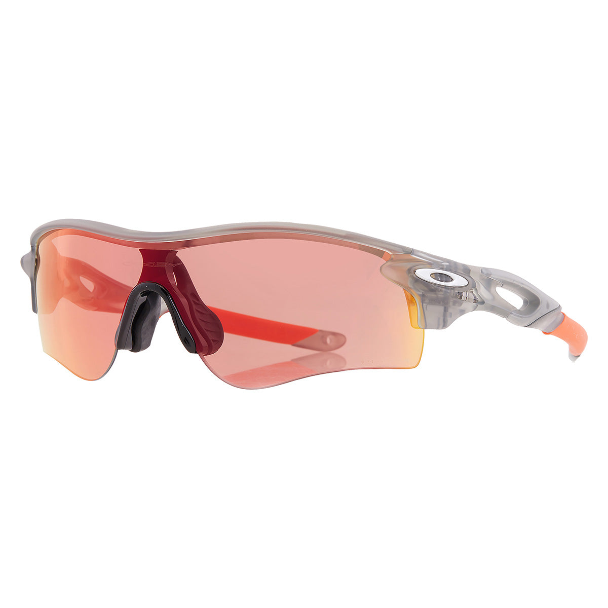 Oakley OO9206 Radarlock Path | Men