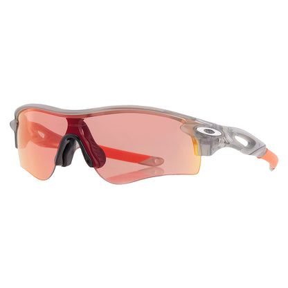 Oakley OO9206 Radarlock Path | Men
