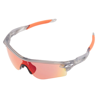 Oakley OO9206 Radarlock Path | Men