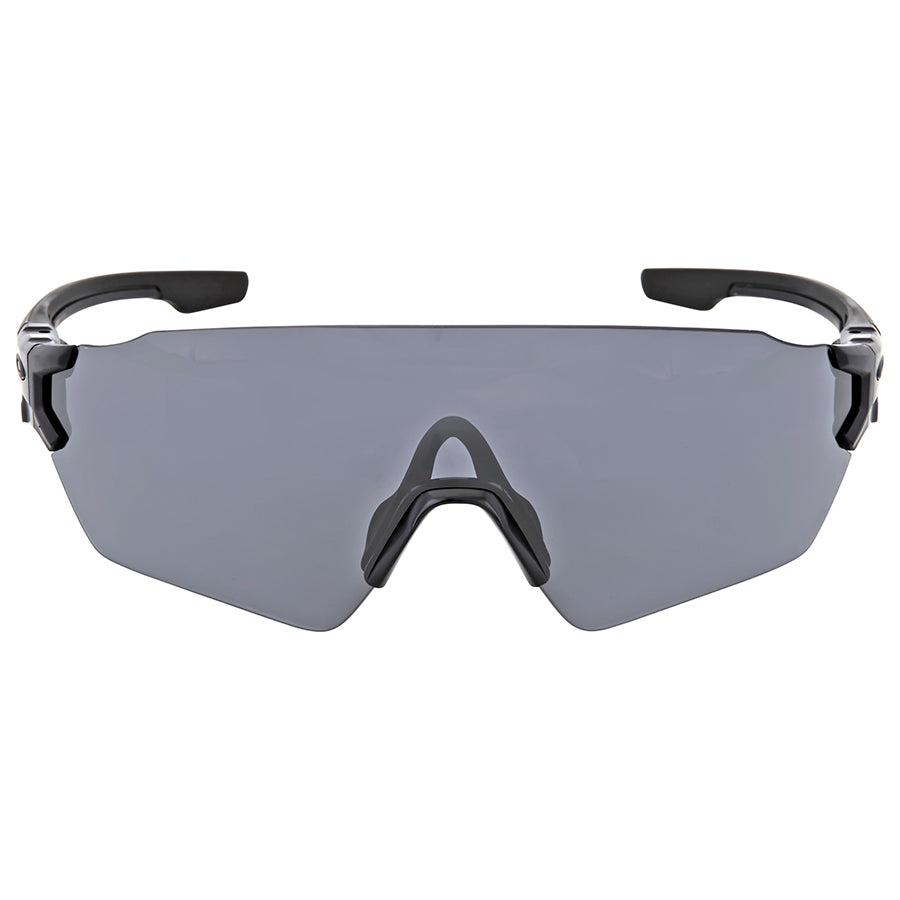Oakley OO9328 Tombstone Spoil Industrial Safety Glass Grey  | Men