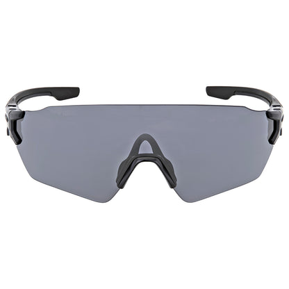Oakley OO9328 Tombstone Spoil Industrial Safety Glass Grey  | Men