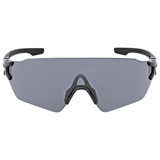Oakley OO9328 Tombstone Spoil Industrial Safety Glass Grey  | Men