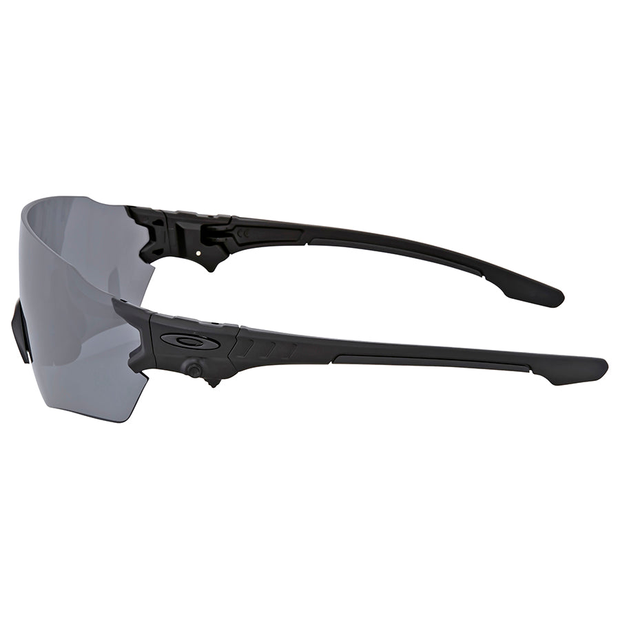 Oakley OO9328 Tombstone Spoil Industrial Safety Glass Grey  | Men