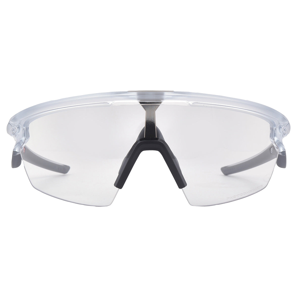 Oakley OO9403 Sphaera | Unisex