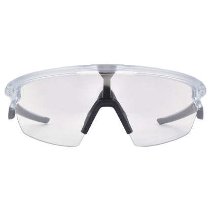 Oakley OO9403 Sphaera | Unisex