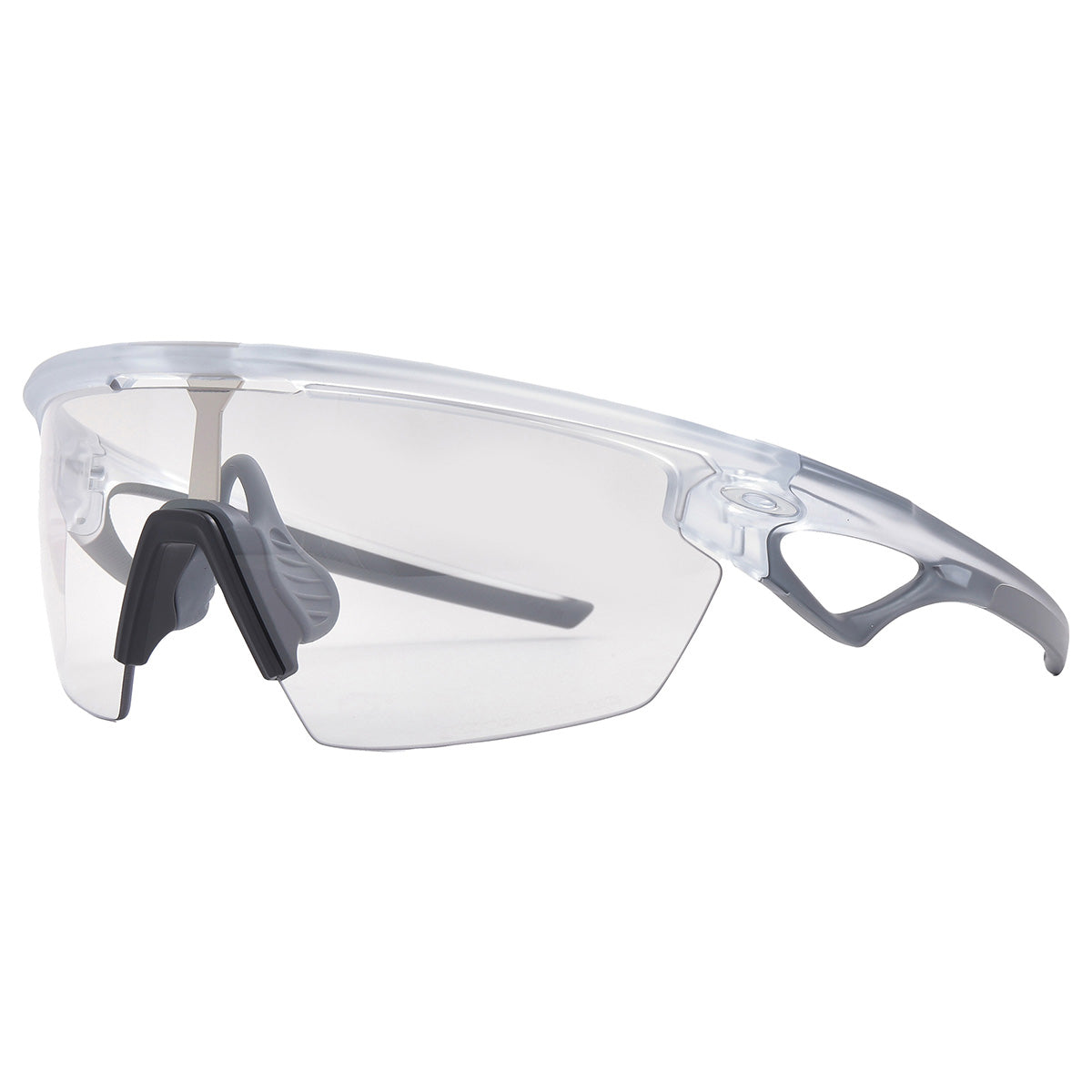 Oakley OO9403 Sphaera | Unisex