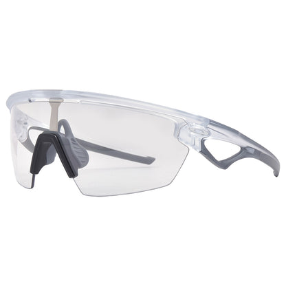Oakley OO9403 Sphaera | Unisex