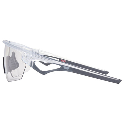 Oakley OO9403 Sphaera | Unisex