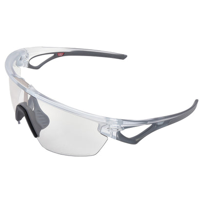 Oakley OO9403 Sphaera | Unisex