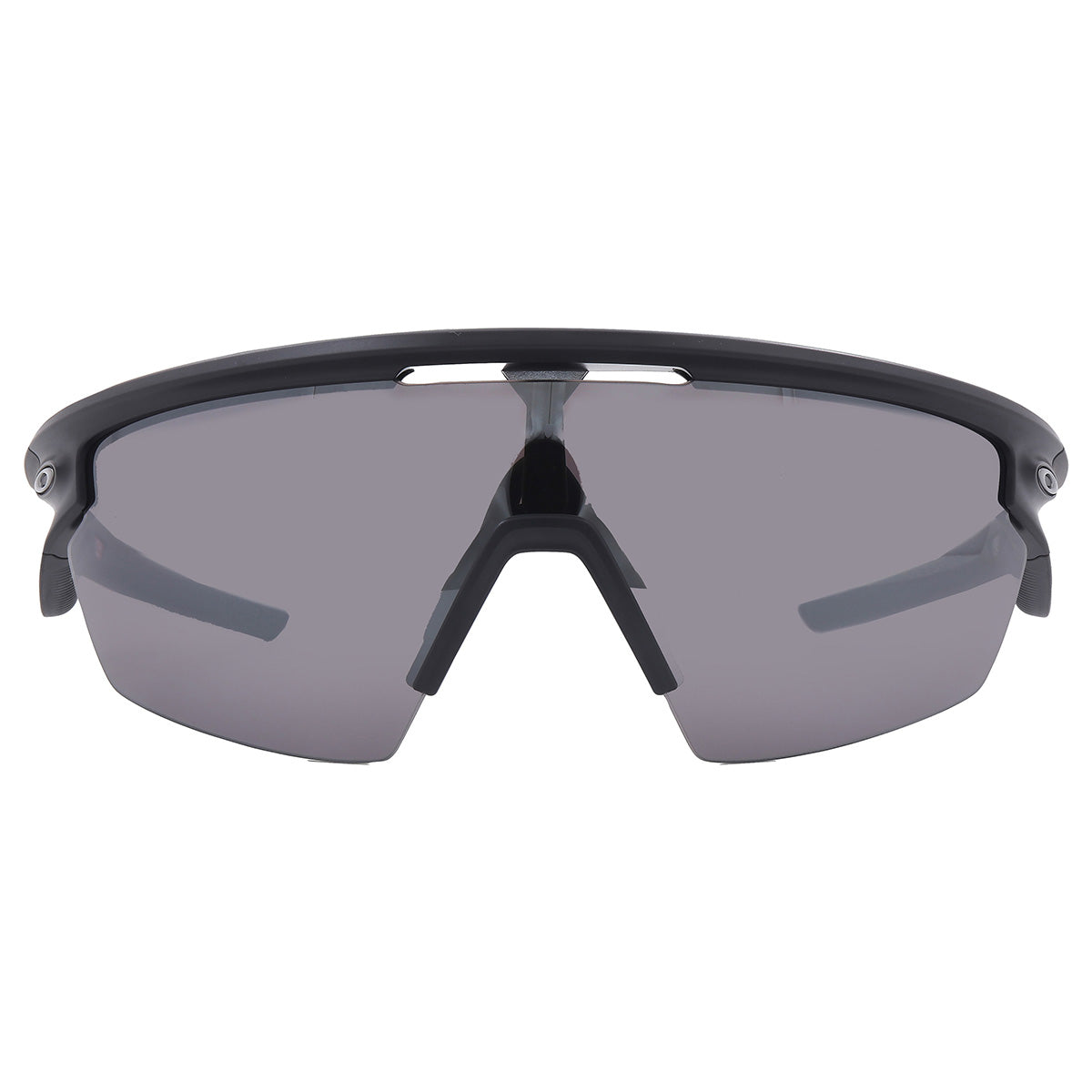 Oakley OO9403 Sphaera | Unisex