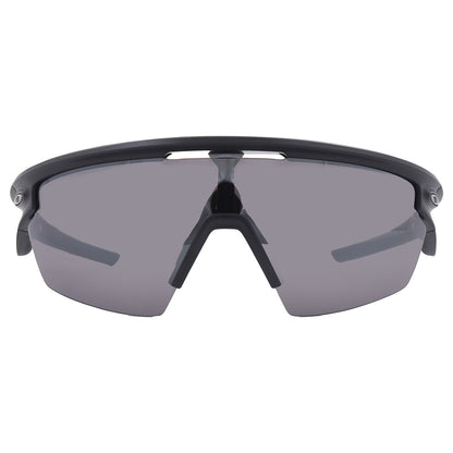 Oakley OO9403 Sphaera | Unisex