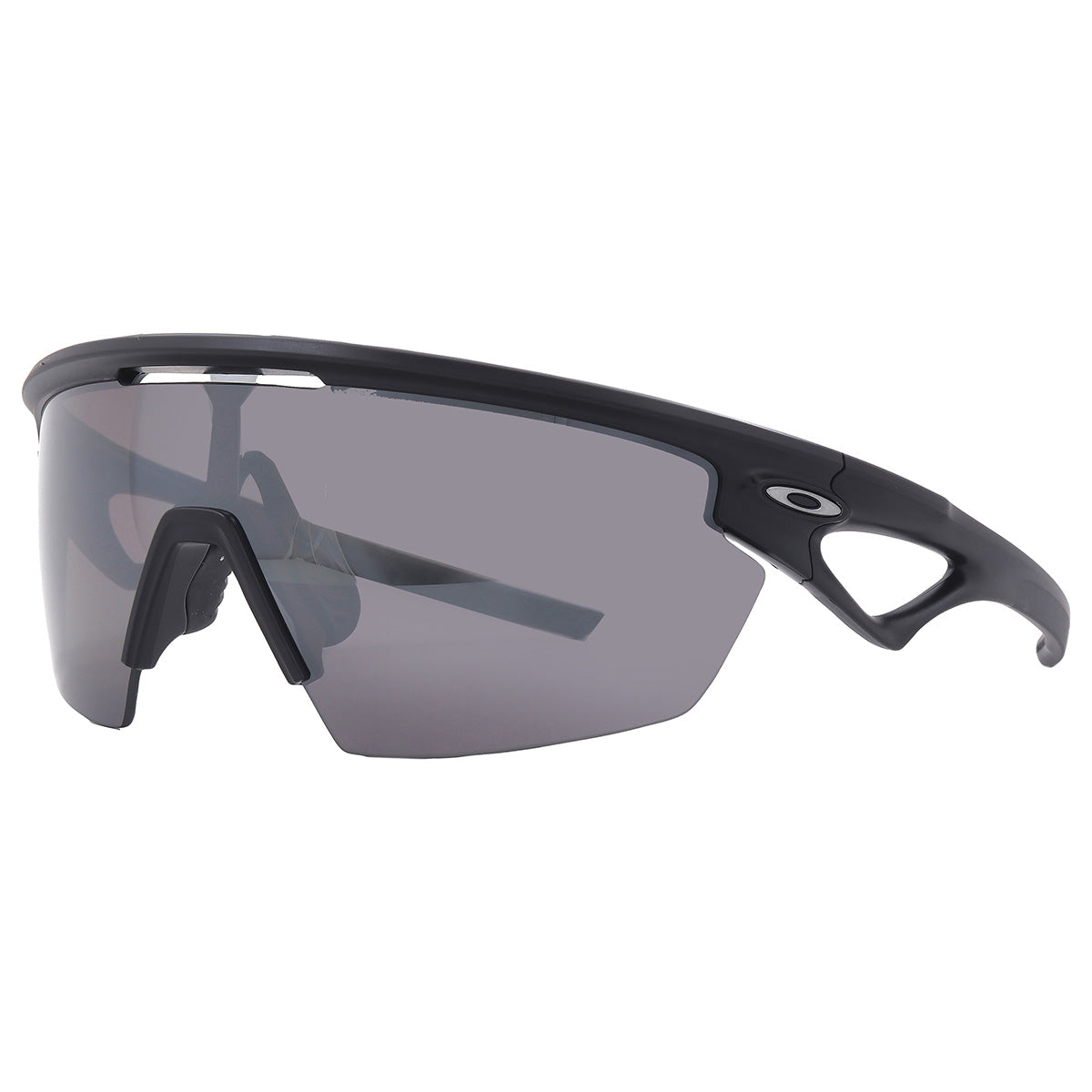 Oakley OO9403 Sphaera | Unisex
