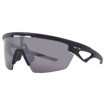 Oakley OO9403 Sphaera | Unisex