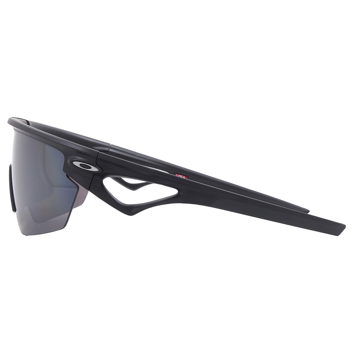 Oakley OO9403 Sphaera | Unisex