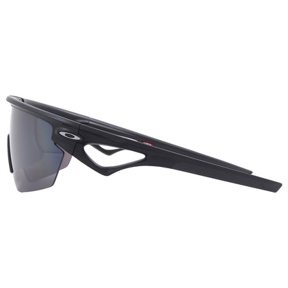 Oakley OO9403 Sphaera | Unisex