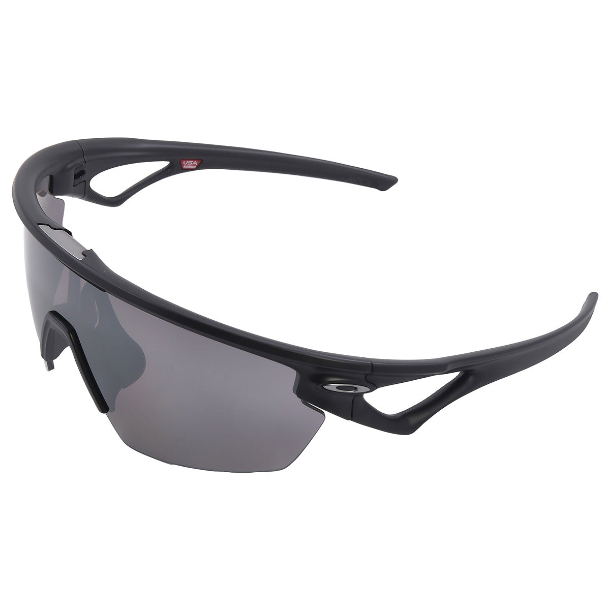 Oakley OO9403 Sphaera | Unisex