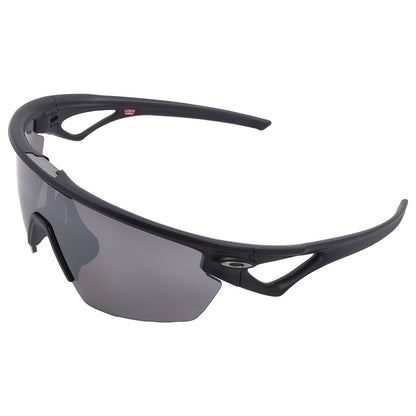 Oakley OO9403 Sphaera | Unisex