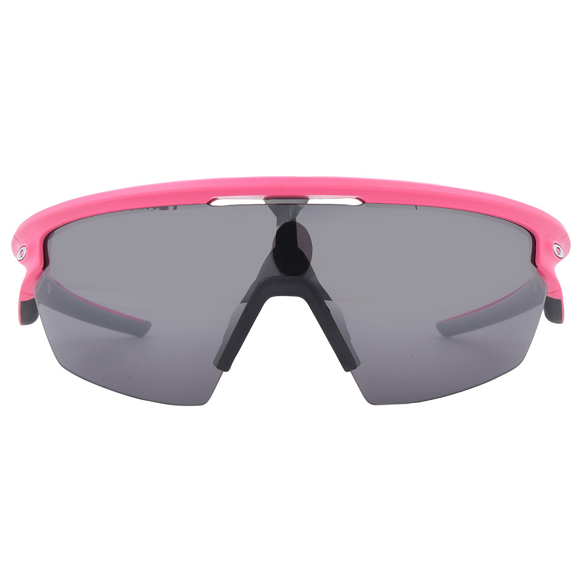 Oakley OO9403 Sphaera | Unisex