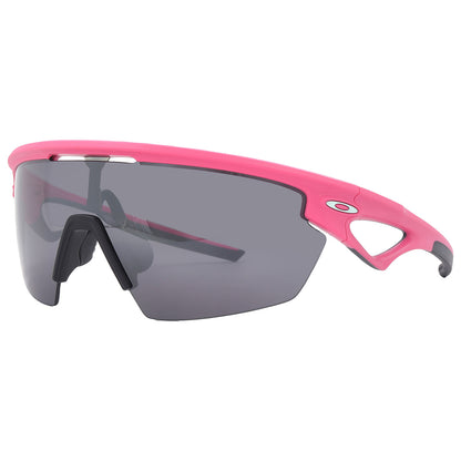 Oakley OO9403 Sphaera | Unisex