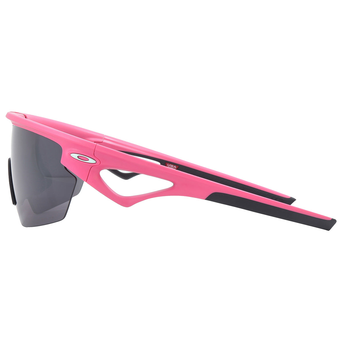 Oakley OO9403 Sphaera | Unisex