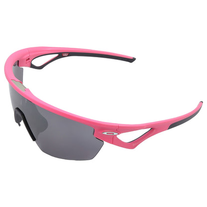 Oakley OO9403 Sphaera | Unisex